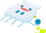 新ヤミぐるみ85
