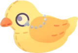 セバスピヨぬいぐるみ