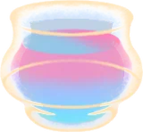 宇宙OHIYA