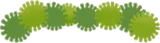 茂み