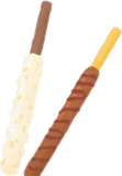 スウィートチョコスティック