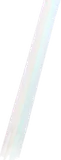 消えることのない虹