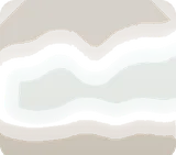 消えることのない霧