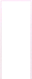 ホログラムの図形