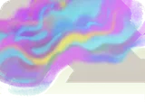 虹雲