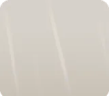 雲の間から覗く日差し