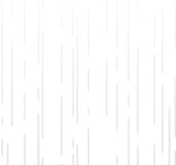 全てを洗い流す雨