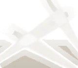 サーチライトバック