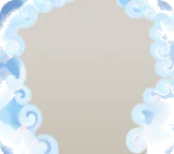 雪煙