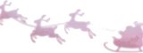 見たことのある影
