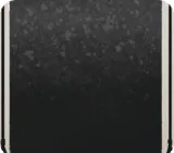 バックドロップ・黒