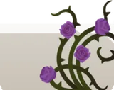 繁殖するイバラ2