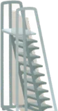 タラップ