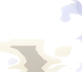 妖しい霧