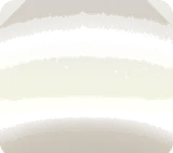 朝霧