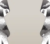 漆黒のカーテン