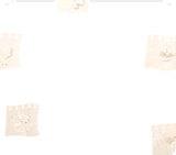リヴリーのらくがきメモ