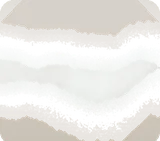 中央の雲