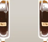 コーヒーを抽出中の入れ物