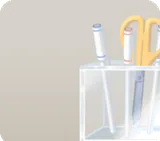 クリアツールボックス