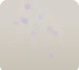 地底に差し込む光