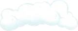 あわあわフェンス
