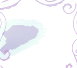 パープルミストのフィルター