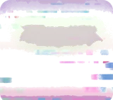 サイバーホログラムフィルター