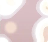 団らんの明かりフィルター