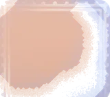 あたたかい光のフィルター