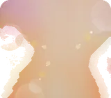 夏の夕陽フィルター