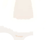 夢の中フィルター