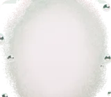 水滴がついたフィルター
