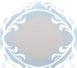 白い蔦のフィルター