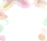 イルミネーションフィルター