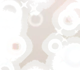 漫画風のキラキラフィルター