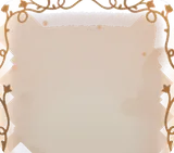 とある物語のページのフィルター