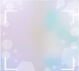 ふんわりネモフィラフィルター