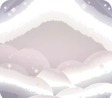 夢心地フィルター