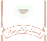 アンティークトイなフィルター