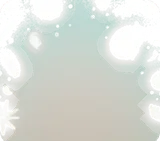 ふわふわプランクトソフィルター