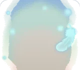 ふんわりフェザーフィルター