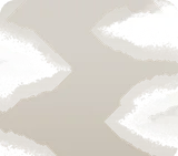 閉ざされた霧