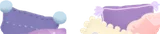 山盛りクッション