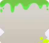 グリーングー1