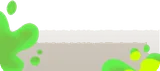 グリーングー2