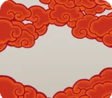 赤雲