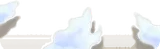 流れ雲・下