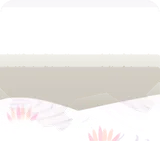手前の砂丘
