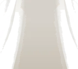 シースルーカーテン